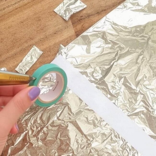 Wystawianie hortensji na pniu