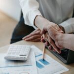 Bank spółdzielczy jako lokalny partner finansowy